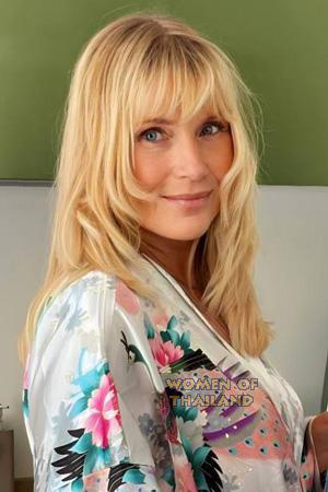 228992 - Svitlana Age: 56 - Ukraine