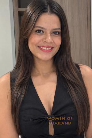 229003 - Joyseth Age: 20 - Colombia