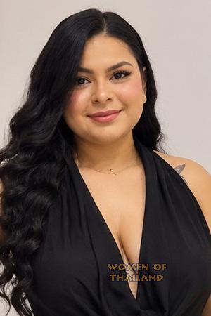 229010 - Carolina Age: 30 - Colombia