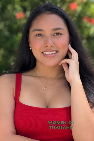 229011 - Shania Age: 22 - Colombia