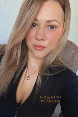 229017 - Lisset Age: 38 - Costa Rica