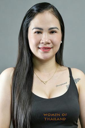 229035 - Catherine Age: 37 - Philippines