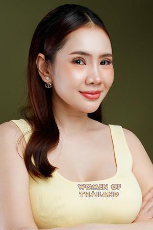229039 - Rose Age: 34 - Thailand