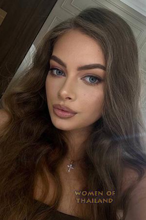 229057 - Daryna Age: 24 - Ukraine