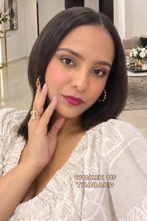 229069 - Leda Age: 28 - Colombia