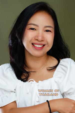 229107 - Raffy Age: 52 - Thailand