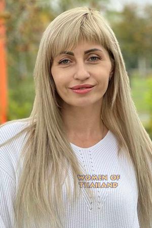 229144 - Maryna Age: 47 - Ukraine