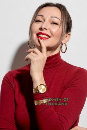 229151 - Liudmila Age: 53 - Ukraine