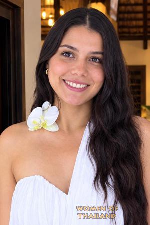 229158 - Keily Age: 27 - Venezuela