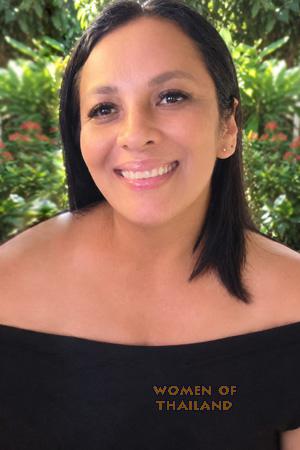 229163 - Martha Age: 44 - Costa Rica