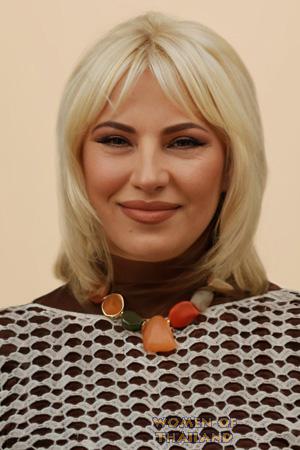 229166 - Elena Age: 61 - Argentina