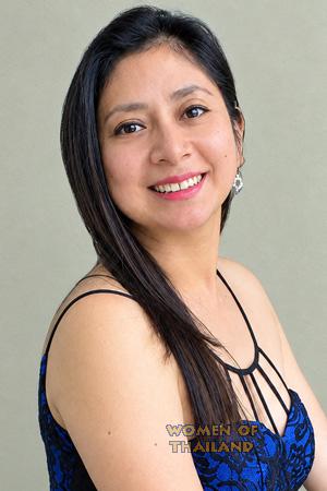 229171 - Eva Age: 42 - Peru