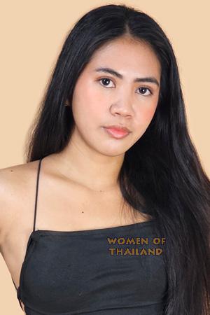 229189 - Xamantha Age: 21 - Philippines