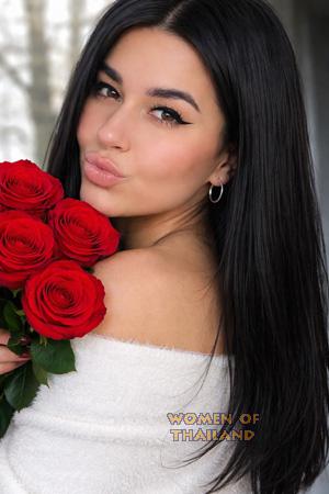 229223 - Ruslana Age: 38 - Ukraine