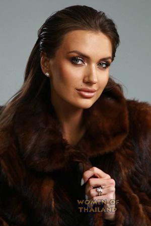 229225 - Karina Age: 26 - Ukraine