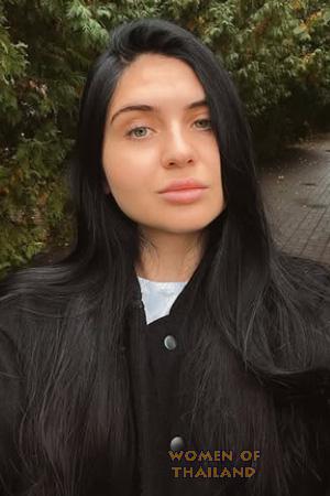 229226 - Diana Age: 25 - Ukraine