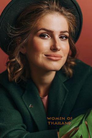 229231 - Alina Age: 40 - Ukraine