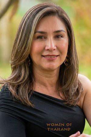 229256 - Paola Age: 46 - Colombia