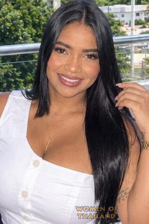229257 - Angie Age: 26 - Colombia