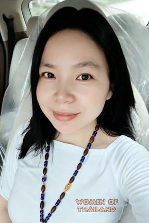 229271 - Li Age: 37 - China