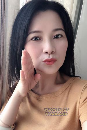 229276 - Sylvia Age: 46 - China