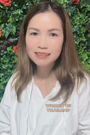 229281 - Emma Age: 47 - China
