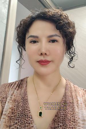 229282 - Rong Age: 50 - China