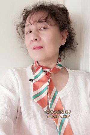 229283 - Wendy Age: 66 - China