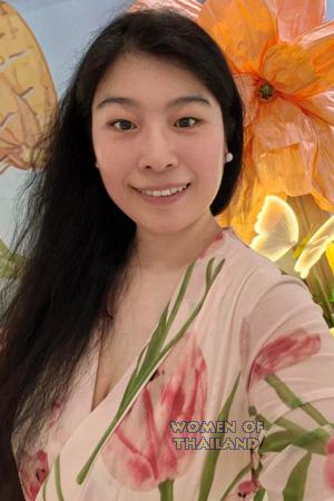 229284 - Freya Age: 43 - China
