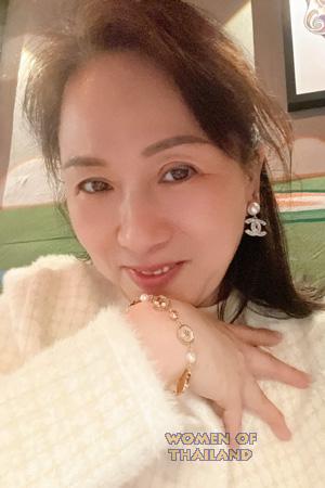 229286 - Ping Age: 54 - China