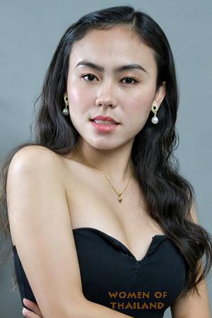 Ladies of Philippines