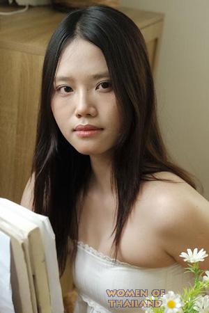 229356 - Thi Hong Ngan Age: 26 - Vietnam