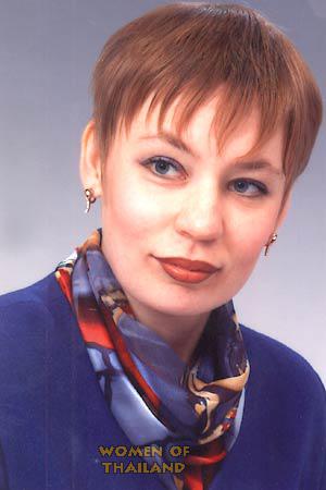 50479 - Tatiana Age: 37 - Ukraine