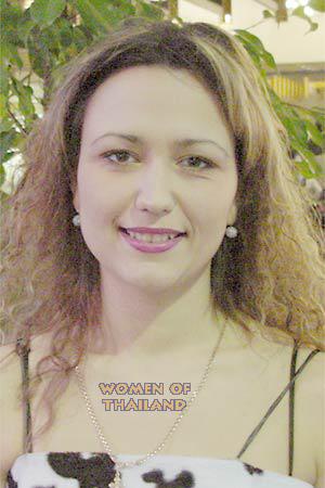 51059 - Olesya Age: 26 - Russia