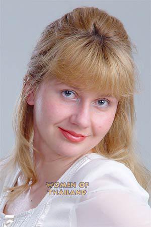 51189 - Natalia Age: 36 - Ukraine