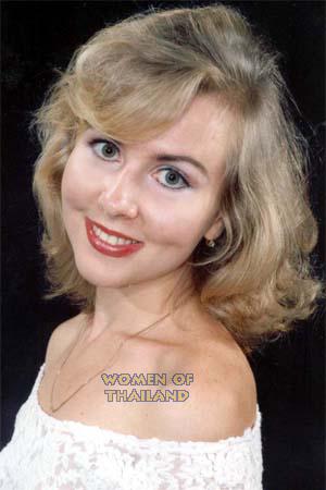 52647 - Julia Age: 31 - Ukraine