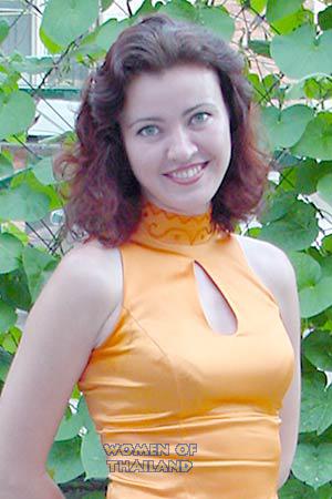 52774 - Katja Age: 36 - Ukraine