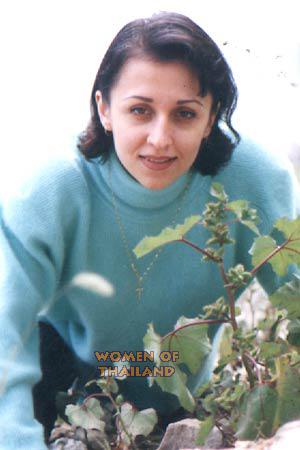 53484 - Yulia Age: 34 - Ukraine