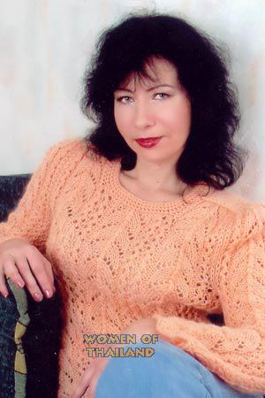 53593 - Lubov Age: 45 - Ukraine