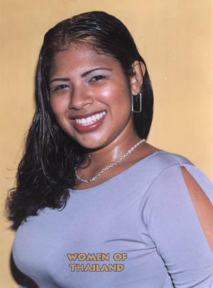 53899 - Ailin Age: 28 - Colombia
