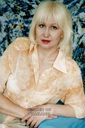 54361 - Alexandra Age: 48 - Ukraine