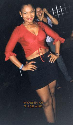 54671 - Samiris Age: 37 - Colombia