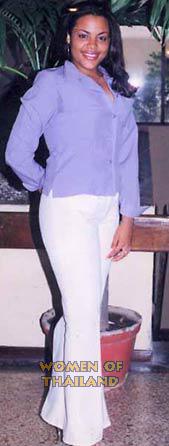 55021 - Liana Age: 34 - Colombia