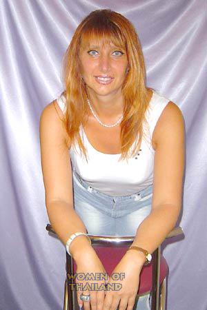 55100 - Anna Age: 46 - Ukraine