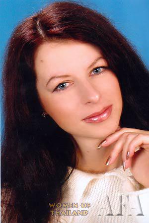 56348 - Ludmila Age: 36 - Ukraine