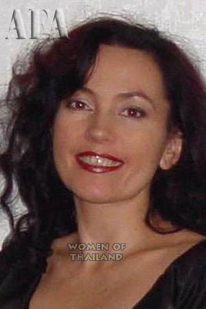 56472 - Evgenia Age: 40 - Russia