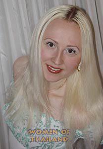 56986 - Alena Age: 38 - Russia