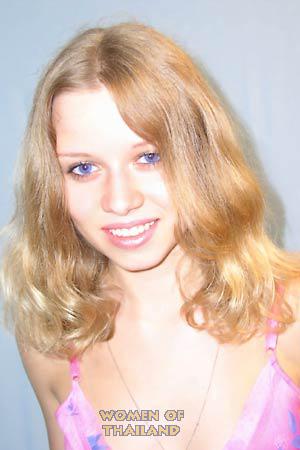 57861 - Tanya Age: 21 - Ukraine