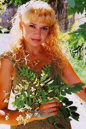 59014 - Tatyana Age: 34 - Ukraine