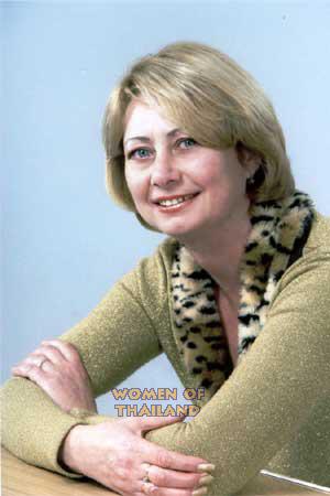 59528 - Galina Age: 48 - Ukraine